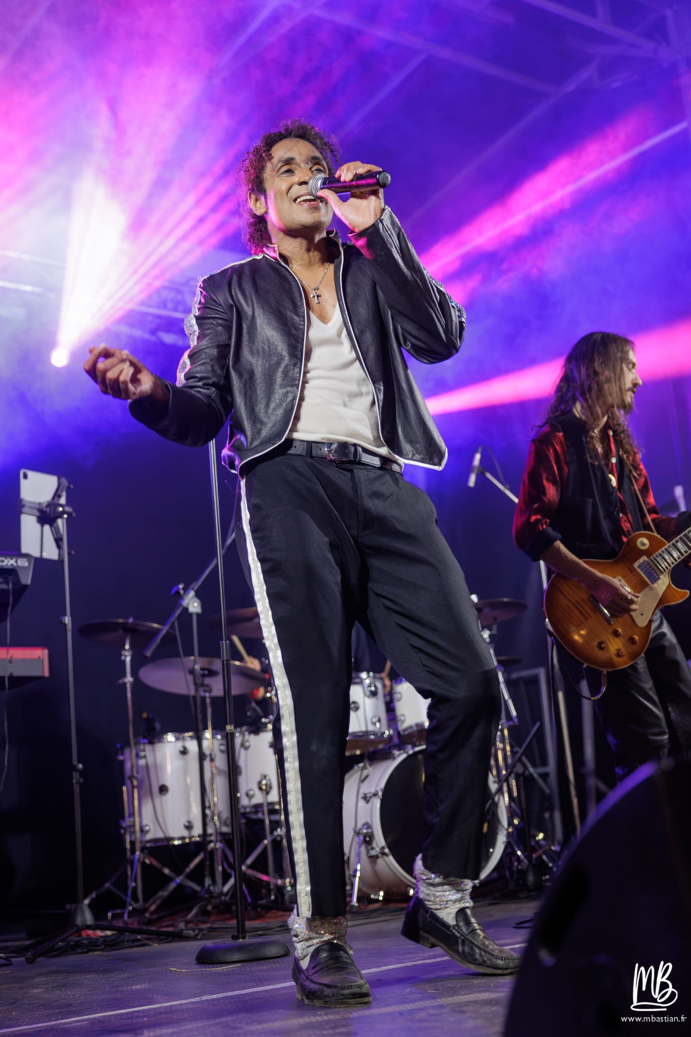 20260725 FOR YOU MICHAEL TOUR 26 MB 084